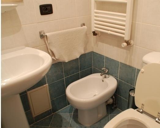 Rezidence Vitkova 3* Prague