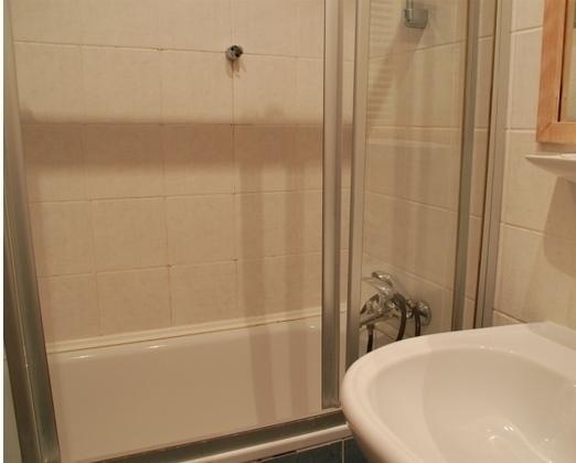 Aparthotel Rezidence Vitkova 3*