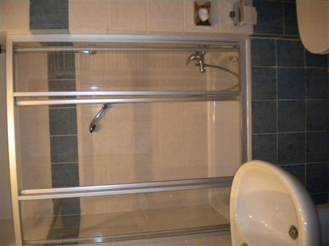 Rezidence Vitkova 3* Prag