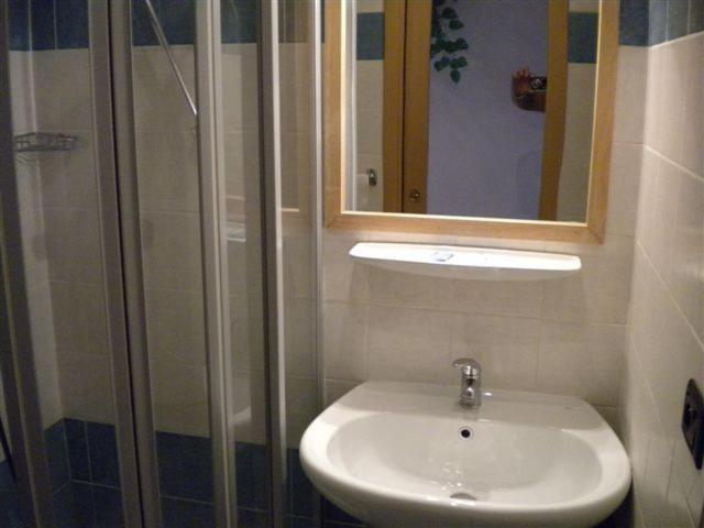 Rezidence Vitkova Aparthotel Prag